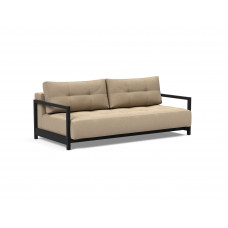 Диван Innovation Living Bifrost D.E.L. 155х200 см песочный