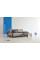 Диван Innovation Living Bifrost D.E.L. 155х200 см песочный