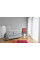 Диван Innovation Living Eluma Deluxe Button 140х200 см серый