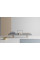 Кушетка Innovation Living Zeal 70х200 см ножки Laser, серая