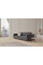 Диван Innovation Living Vogan 120х200 см темно-серый