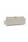Диван Innovation Living Sly 140х200 см белый с дубовыми ножками